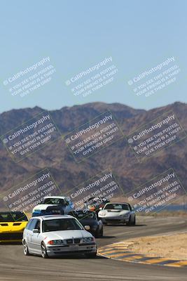media/Mar-15-2025-Speed Ventures (Sat) [[c9b64f47cf]]/4-Black Group/Session 2 (Turns 9 and 8)/